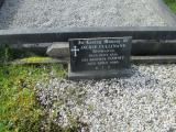 image of grave number 793749